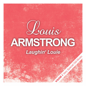 Laughin' Louie album