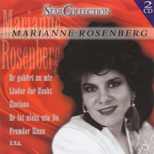 StarCollection album