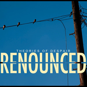 Renounced Photo