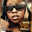 Remy on the Rocks cover
