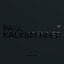 Guten Tag cover
