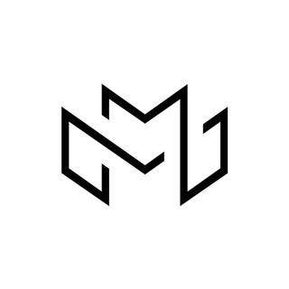Mi‐Ke Photo