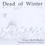 Dead of Winter: Resurrection Albumcover