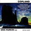 Music for Piano Music cover
