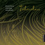 Tuhonhono cover