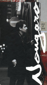 Jazz et Java album
