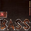 Back 2 the Bass cover