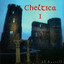 Cheltica 1 Albumcover
