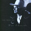 The Best Of Don Edwards cover