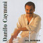 Sol Moreno cover