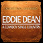 A Cowboy Sings Country Albumcover