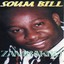 Zambakro Albumcover