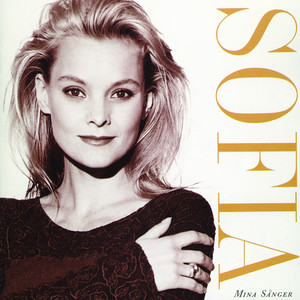 Vinternatt cover