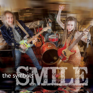 Smile album