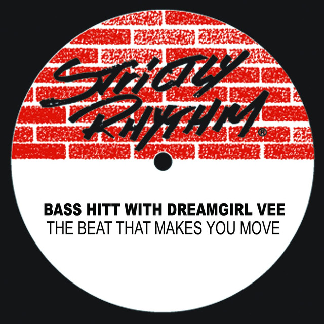 Bass Hitt Photo