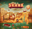 Estandarte Albumcover