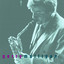 Columbia Jazz cover