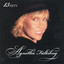 13 Hits cover
