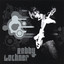 Robby Lochner Albumcover