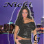 Versatility Albumcover