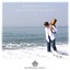The Alternative Classical Chillout Album 3 Albumcover