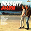 Drag City cover