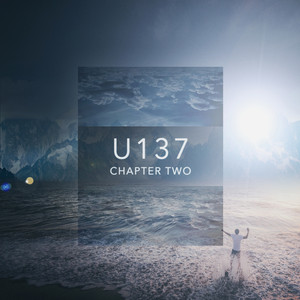Chapter Two cover