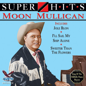 Super Hits cover