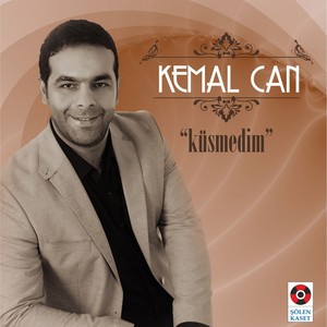 Kemal Can