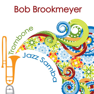 Trombone Jazz Samba album