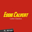 Latin Classics cover