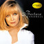 Ultimate Collection cover