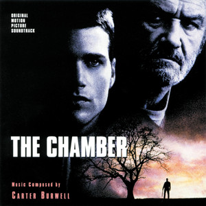 The Chamber album