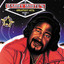 Barry White's Greatest Hits, Volume 2 cover