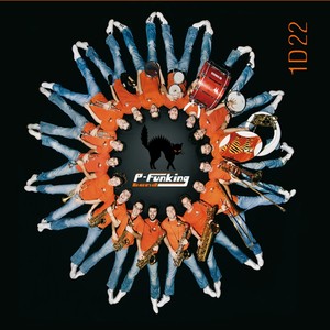 P-Funking Band
