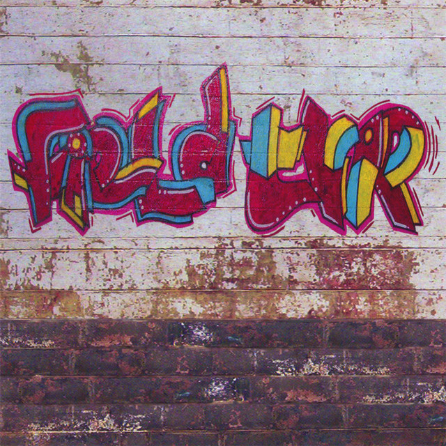 Fieldtrip photo