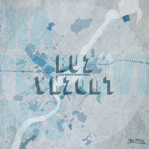 Buz Ludzha