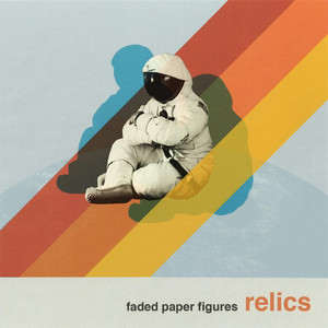 Relics album