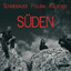 Süden Albumcover