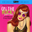 Ultra-Lounge: On The Rocks (Part Two) cover