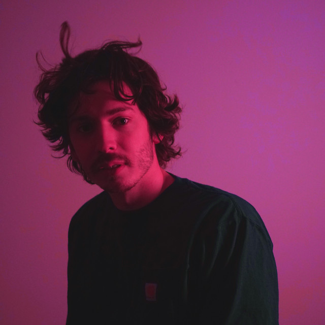 Joey Pecoraro Artist | Chillhop