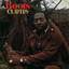 Roots cover