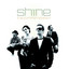 The Common Station Albumcover