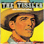 The Tussler cover