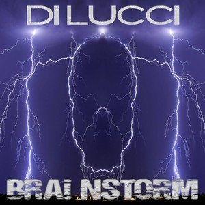 Di Lucci