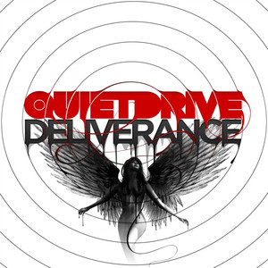 Deliverance album