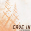 Live Airwaves cover