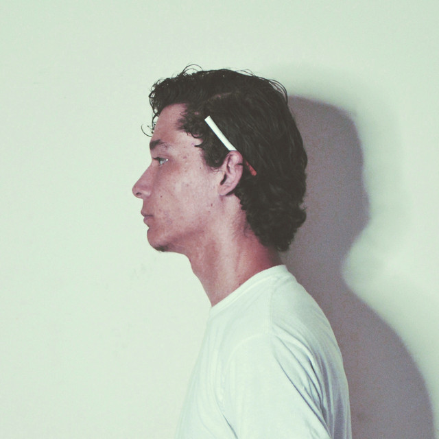 Alex Vega Photo