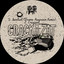 Crackazat - Sundial - House