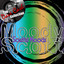 Soulful Moods - [The Dave Cash Collection] Albumcover